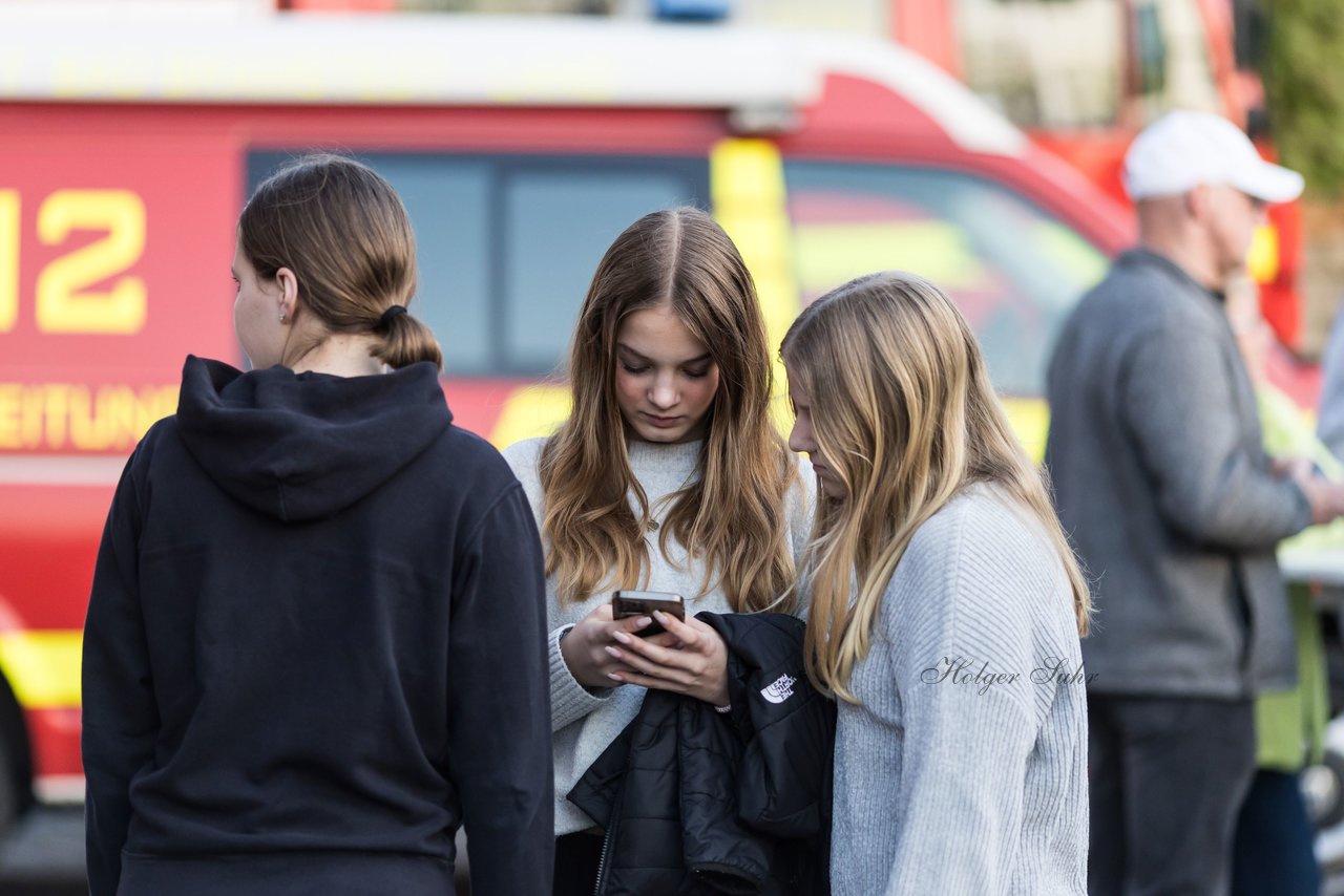 Bild 203 - Maibaum 2024